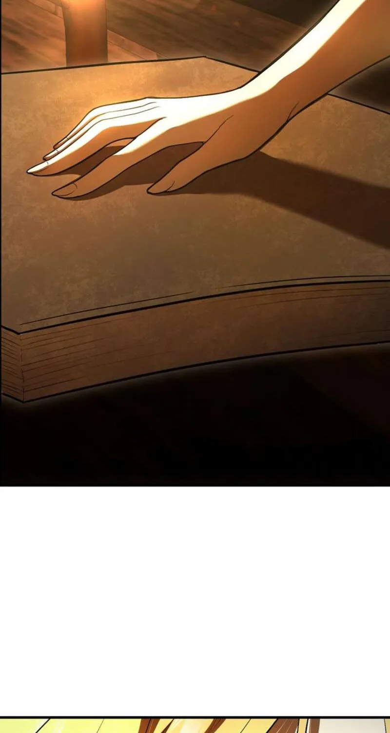 Read Half Blood chapter 22 image 12 on Lezhin