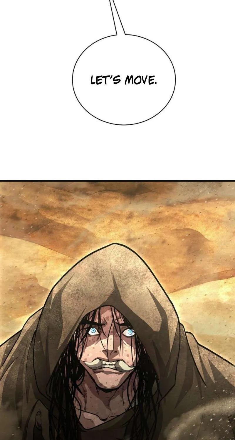 Read Half Blood chapter 22 image 120 on Lezhin