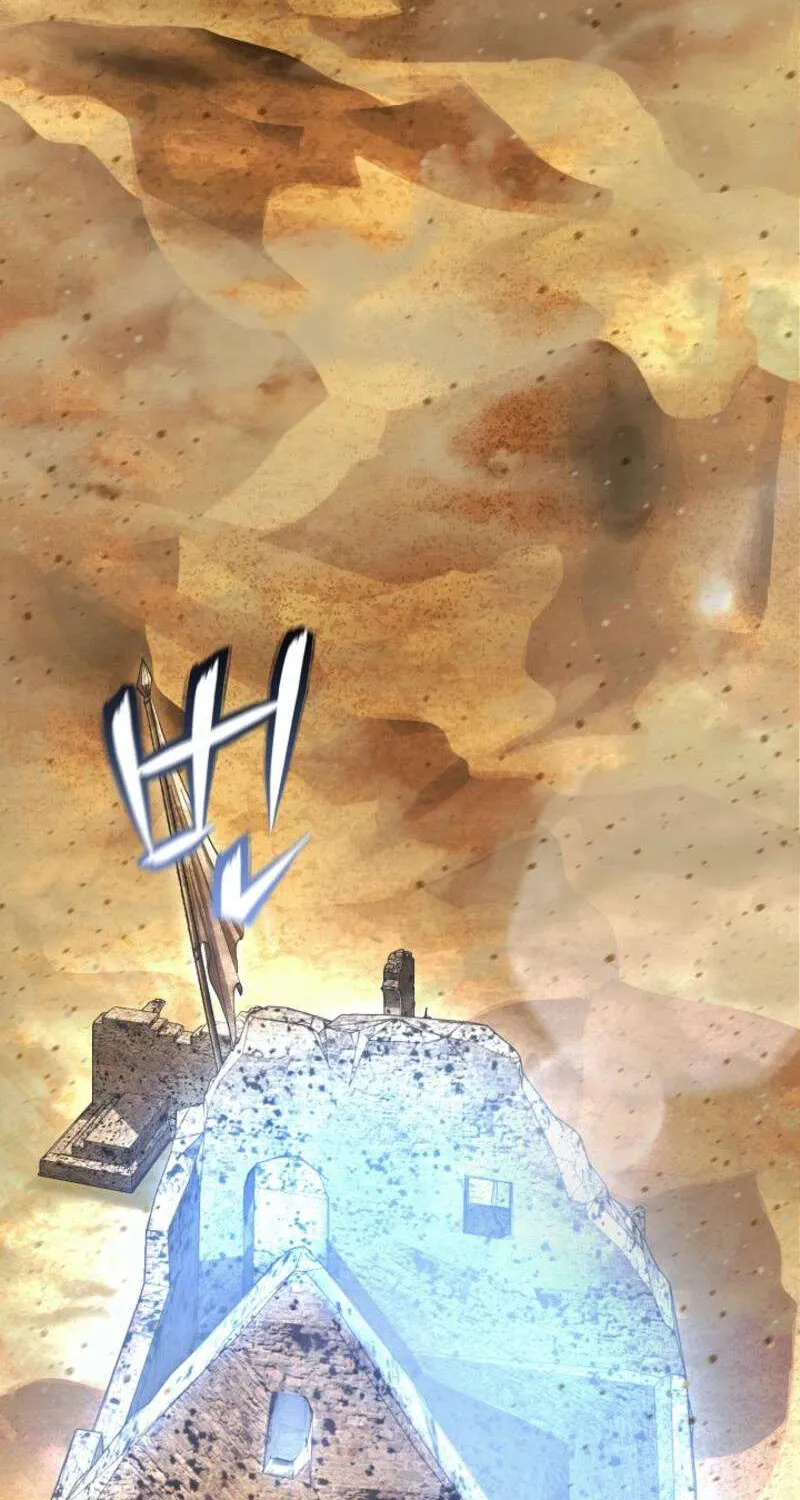 Read Half Blood chapter 22 image 122 on Lezhin