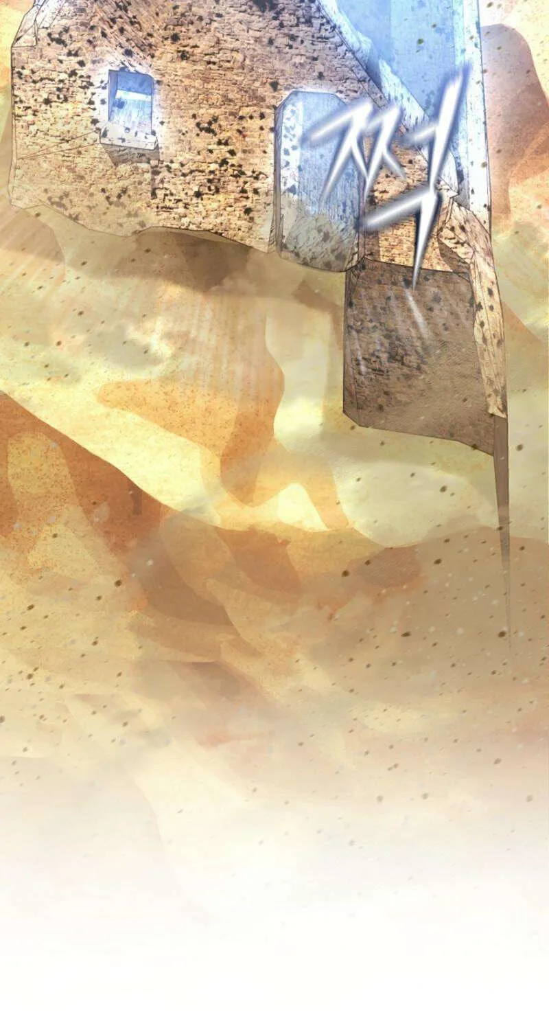 Read Half Blood chapter 22 image 123 on Lezhin