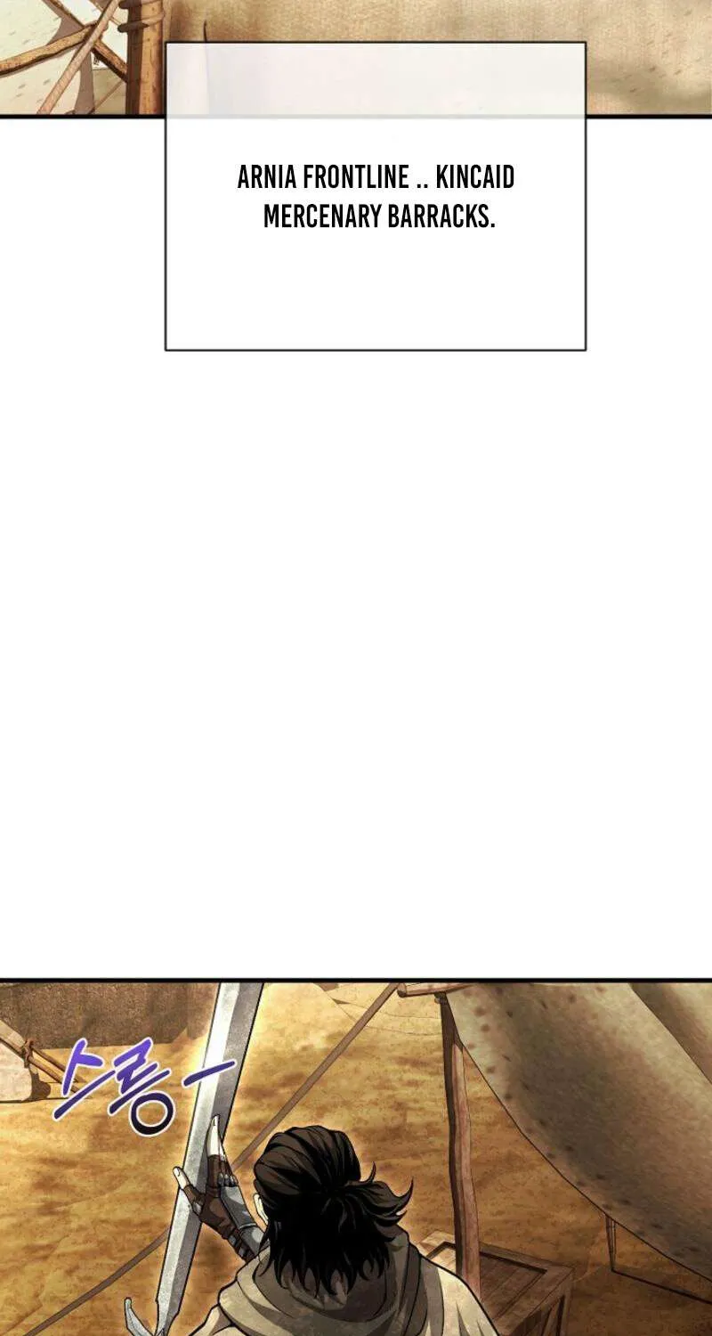 Read Half Blood chapter 22 image 125 on Lezhin