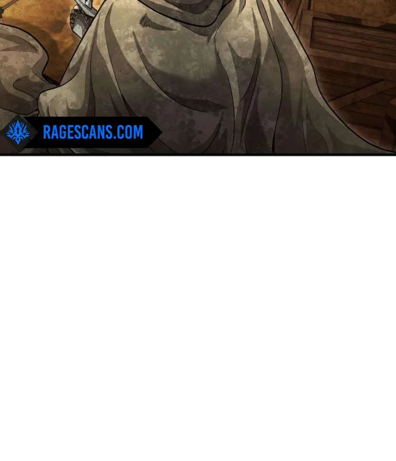 Read Half Blood chapter 22 image 126 on Lezhin