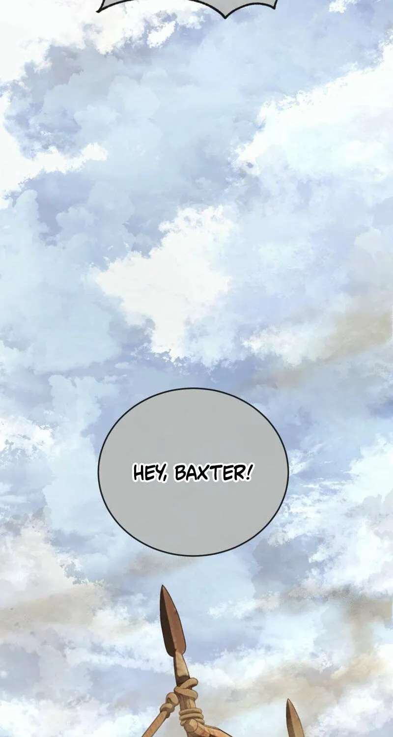 Read Half Blood chapter 22 image 128 on Lezhin