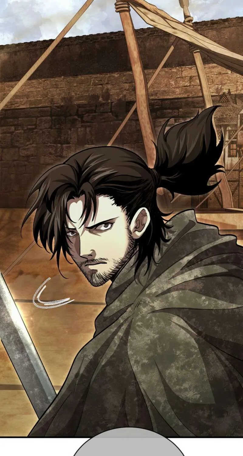 Read Half Blood chapter 22 image 129 on Lezhin