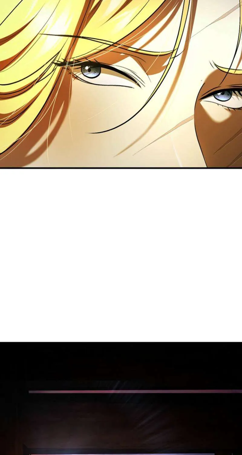 Read Half Blood chapter 22 image 13 on Lezhin