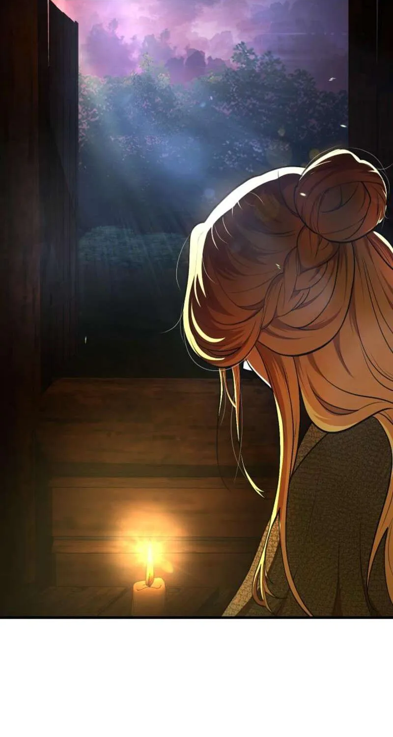 Read Half Blood chapter 22 image 14 on Lezhin