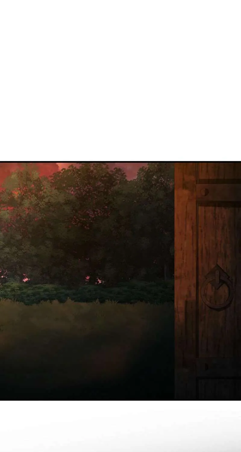 Read Half Blood chapter 22 image 15 on Lezhin