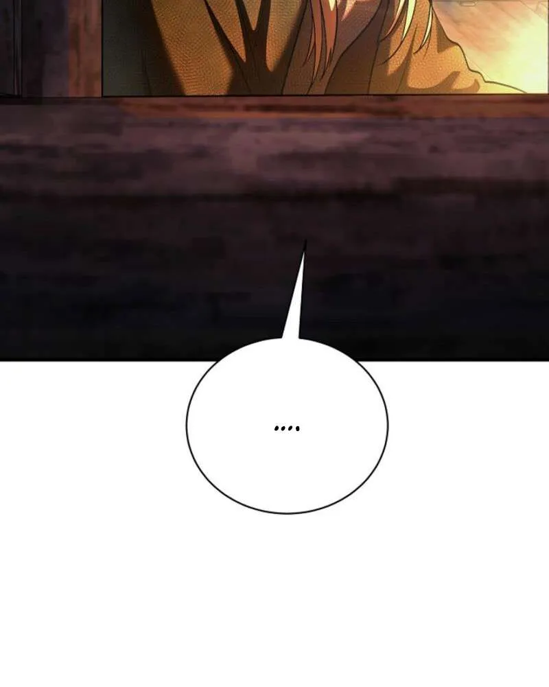 Read Half Blood chapter 22 image 17 on Lezhin