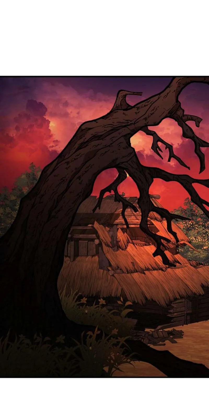 Read Half Blood chapter 22 image 2 on Lezhin