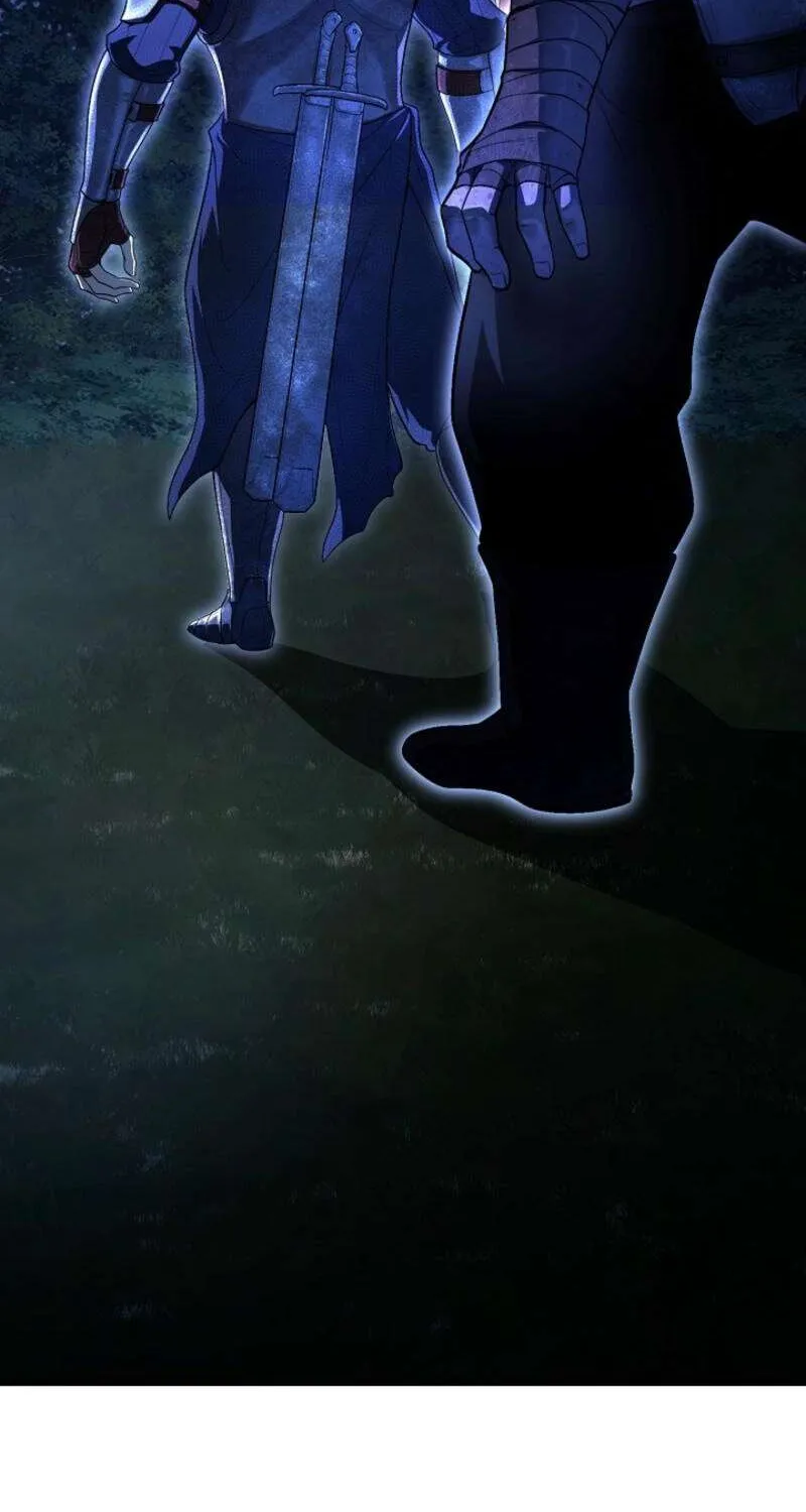 Read Half Blood chapter 22 image 21 on Lezhin