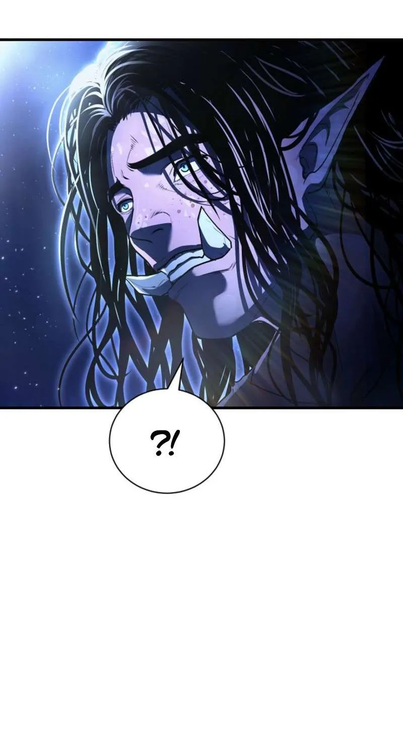 Read Half Blood chapter 22 image 23 on Lezhin