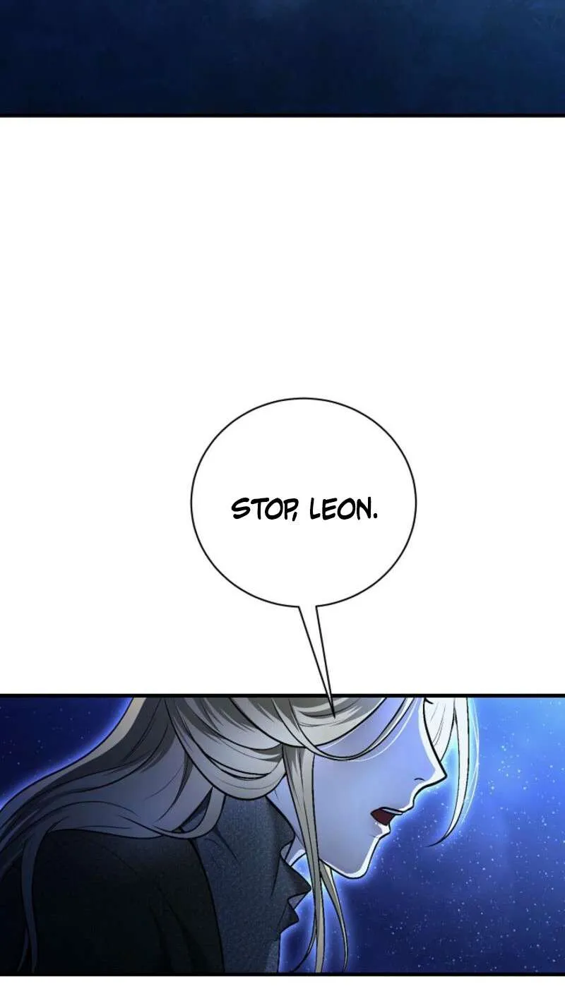 Read Half Blood chapter 22 image 26 on Lezhin