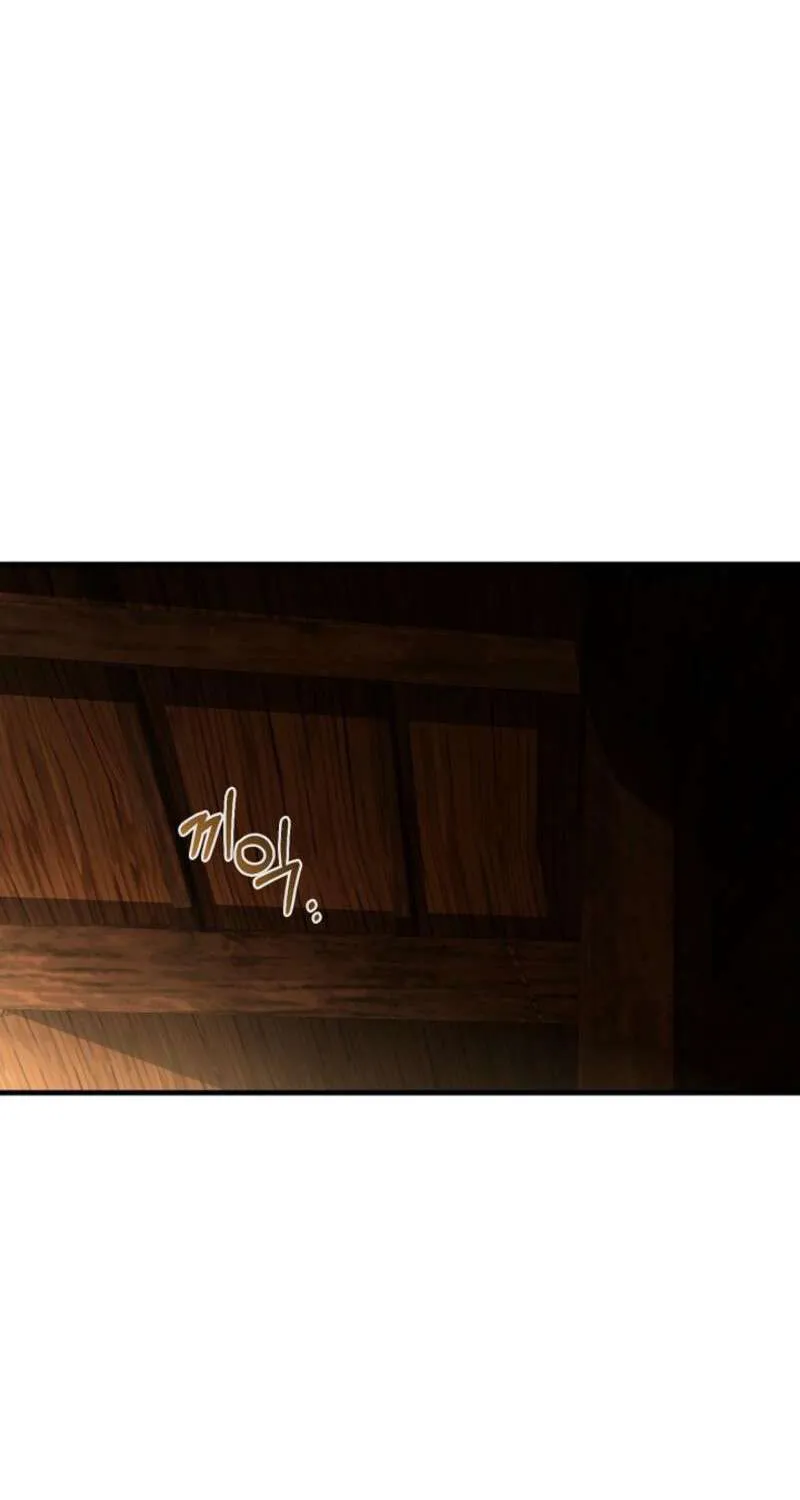 Read Half Blood chapter 22 image 3 on Lezhin