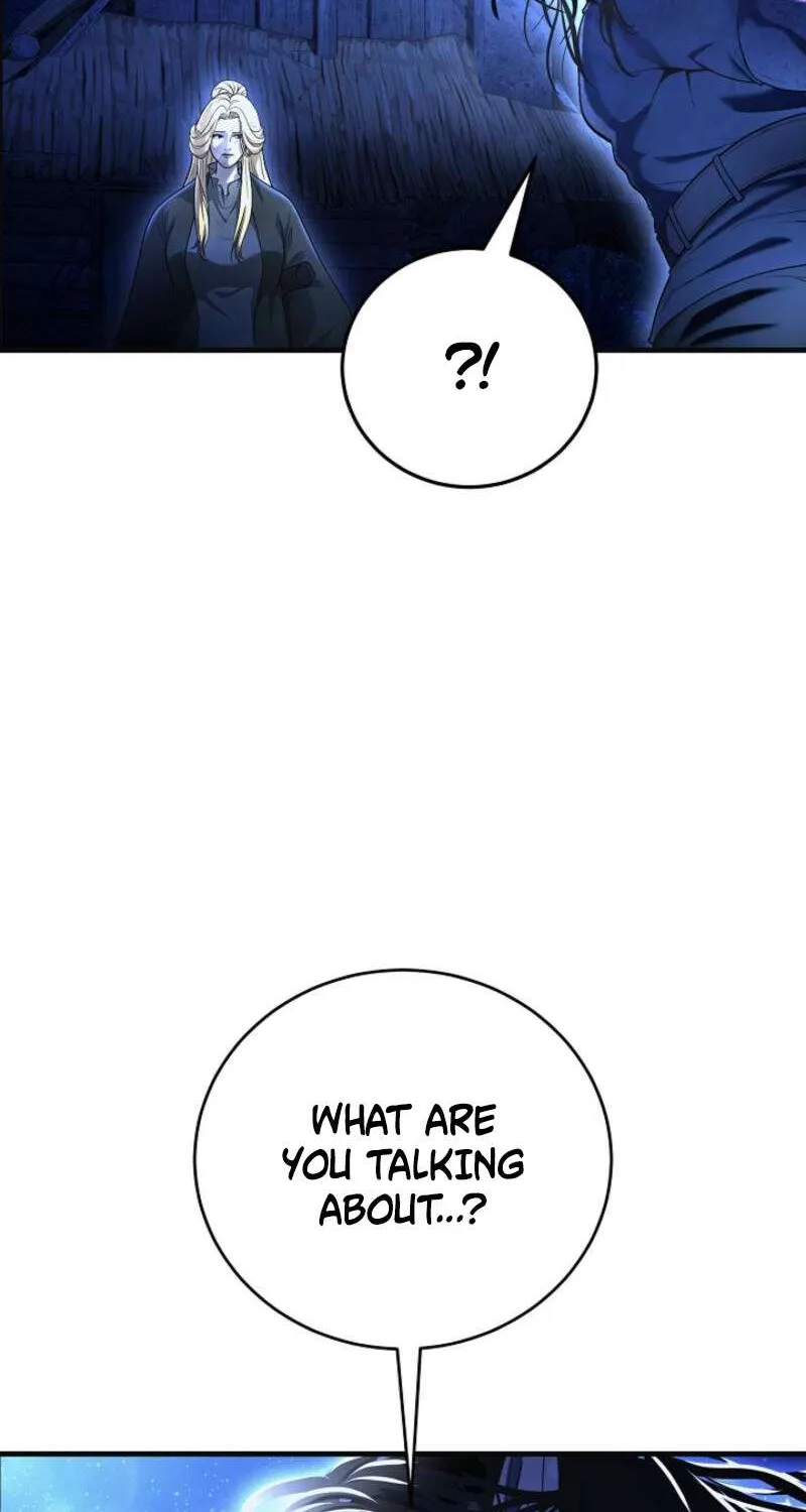 Read Half Blood chapter 22 image 34 on Lezhin