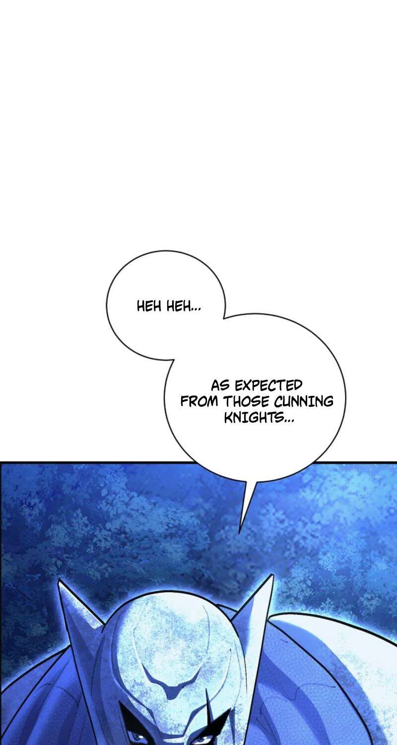 Read Half Blood chapter 22 image 36 on Lezhin