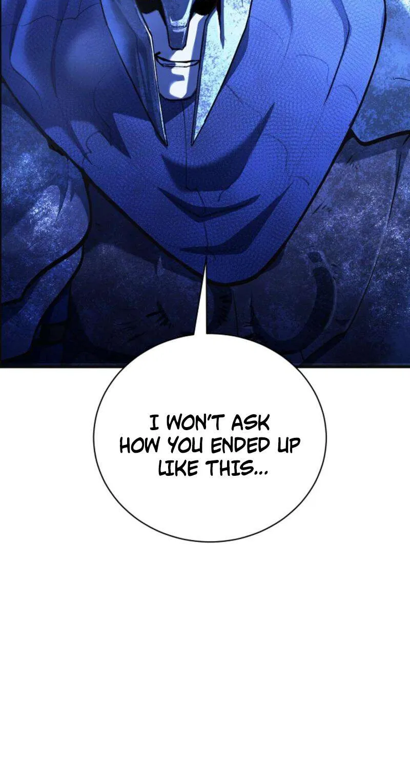 Read Half Blood chapter 22 image 37 on Lezhin