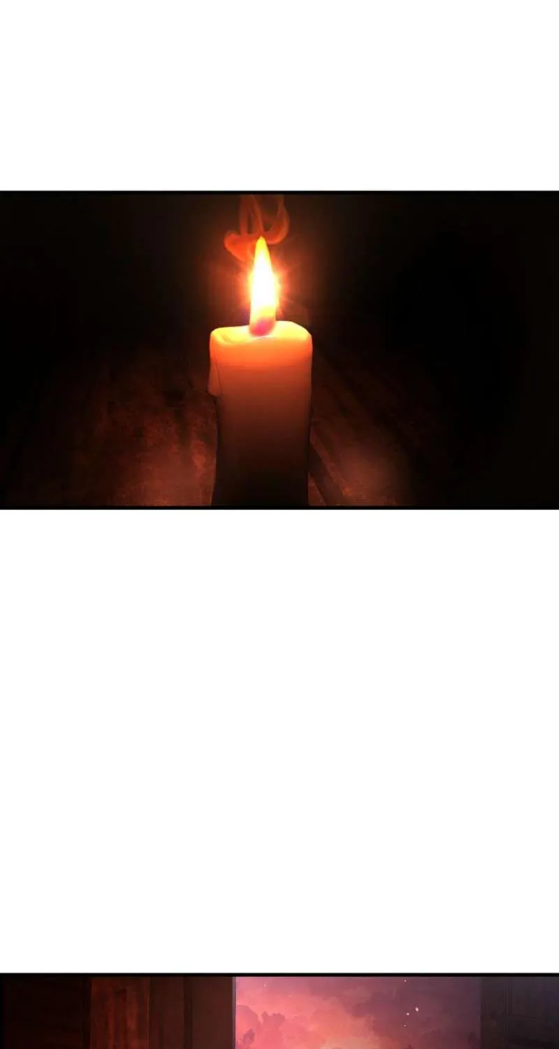 Read Half Blood chapter 22 image 4 on Lezhin