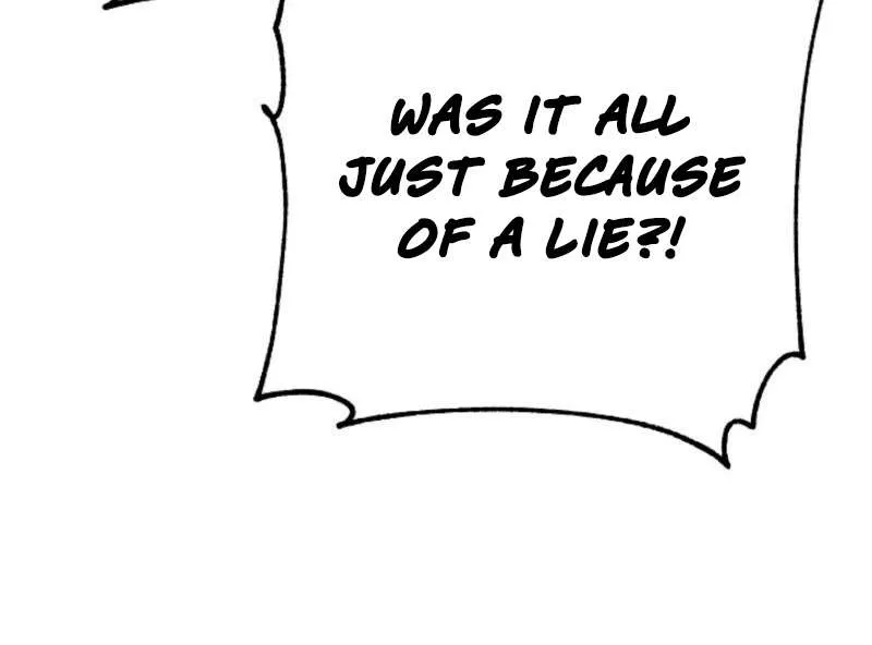 Read Half Blood chapter 22 image 44 on Lezhin