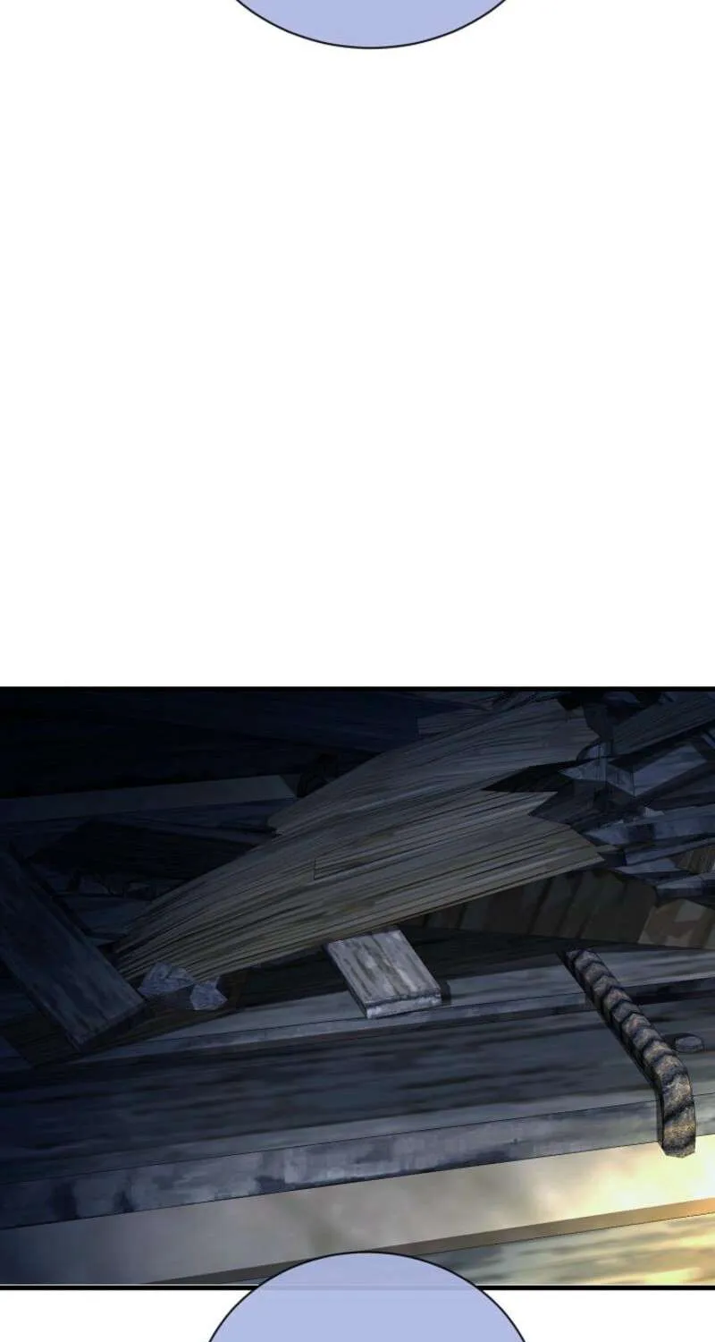 Read Half Blood chapter 22 image 49 on Lezhin