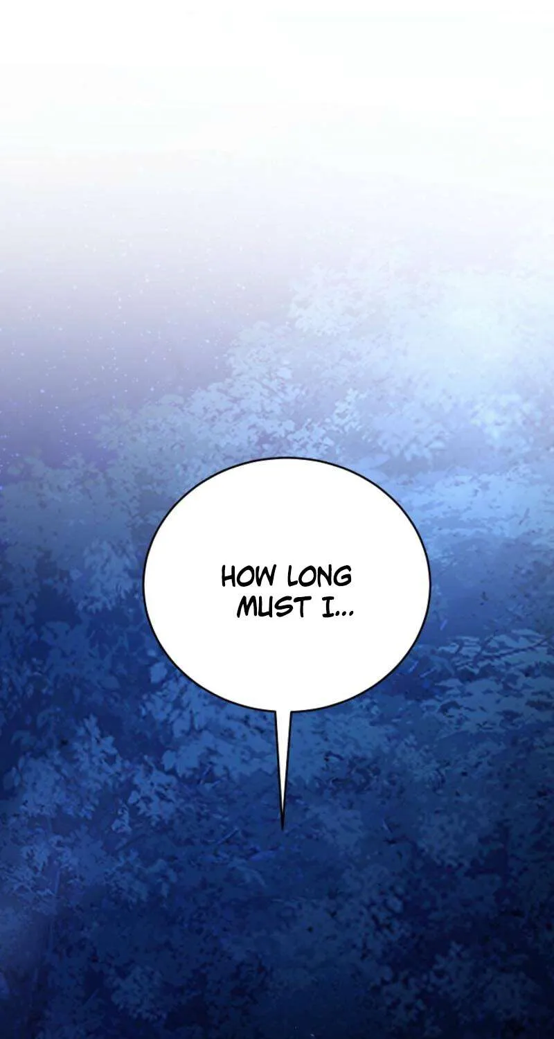 Read Half Blood chapter 22 image 54 on Lezhin
