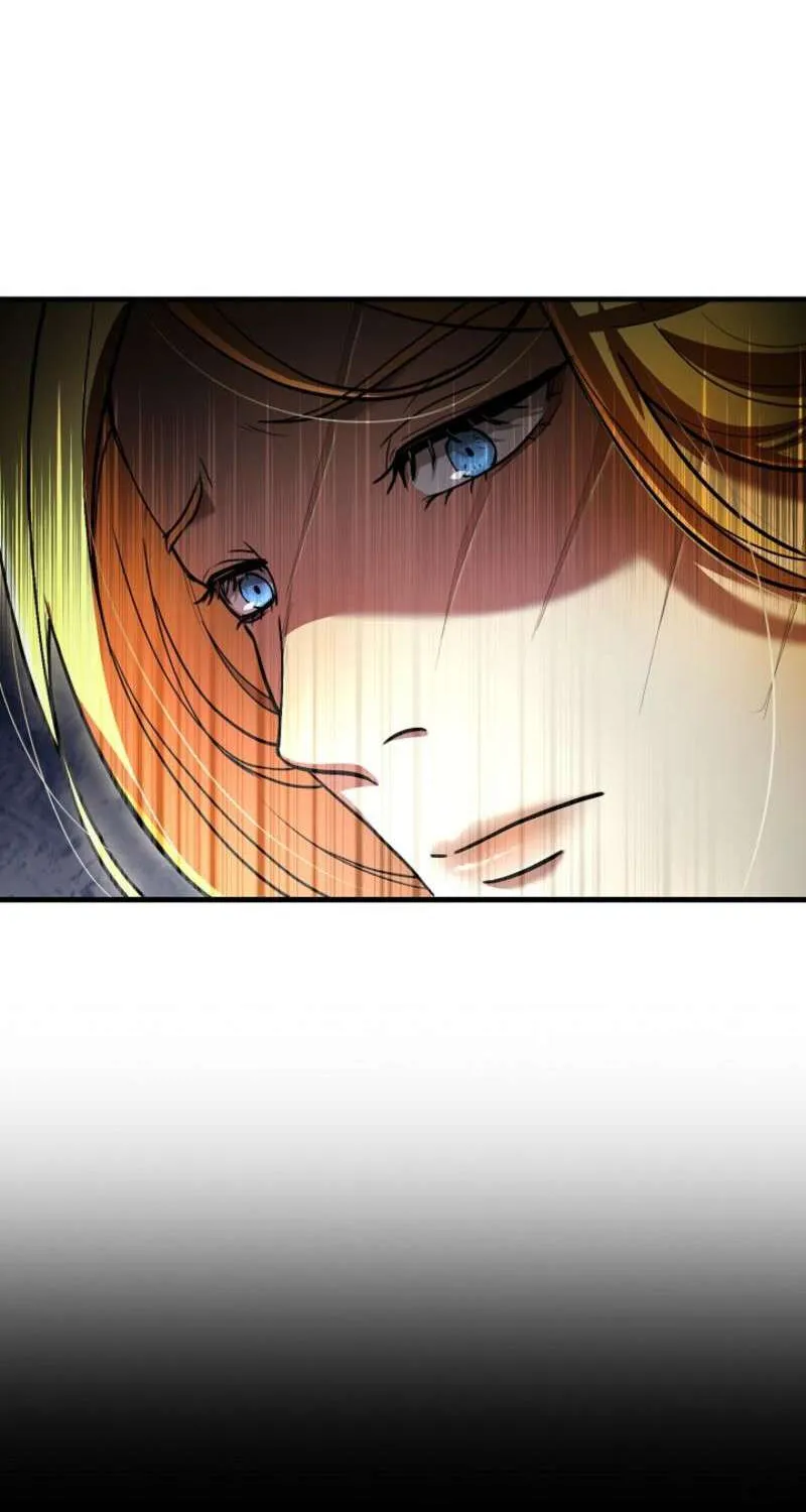 Read Half Blood chapter 22 image 6 on Lezhin