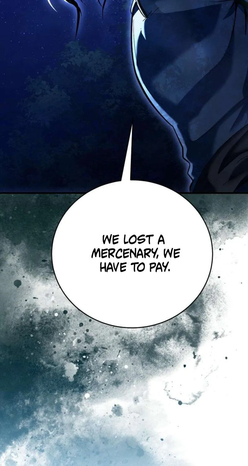 Read Half Blood chapter 22 image 61 on Lezhin