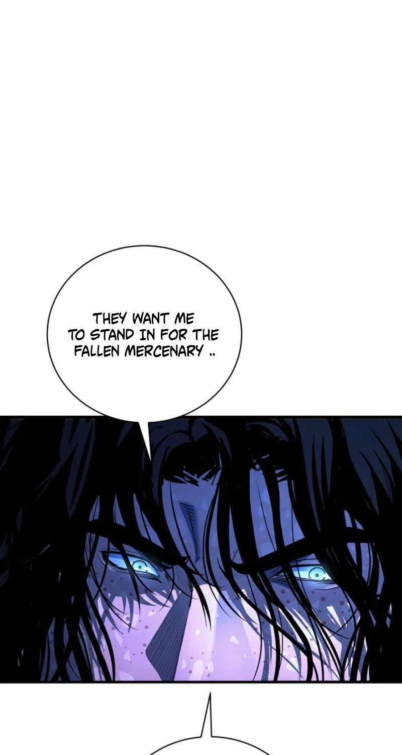 Read Half Blood chapter 22 image 64 on Lezhin