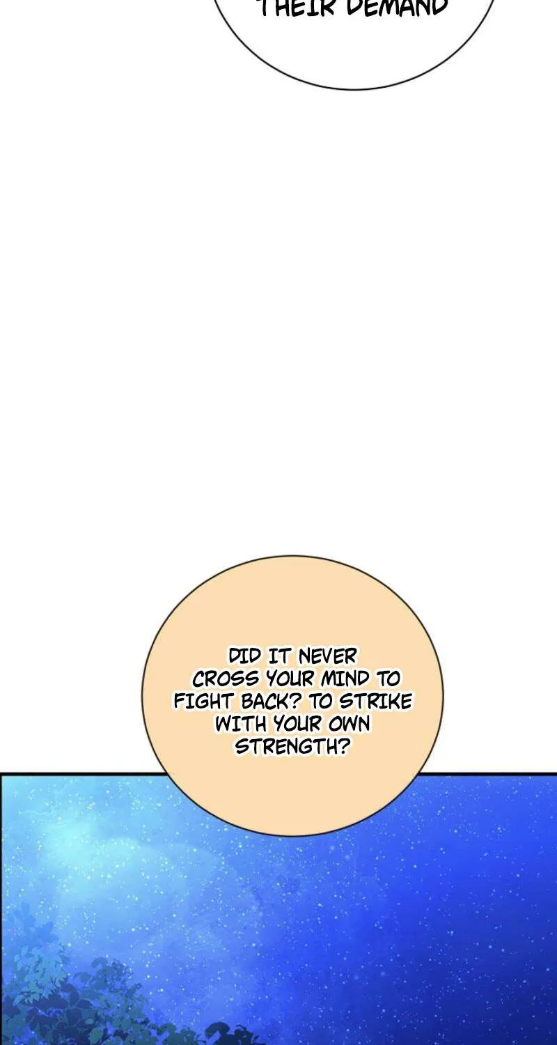 Read Half Blood chapter 22 image 67 on Lezhin