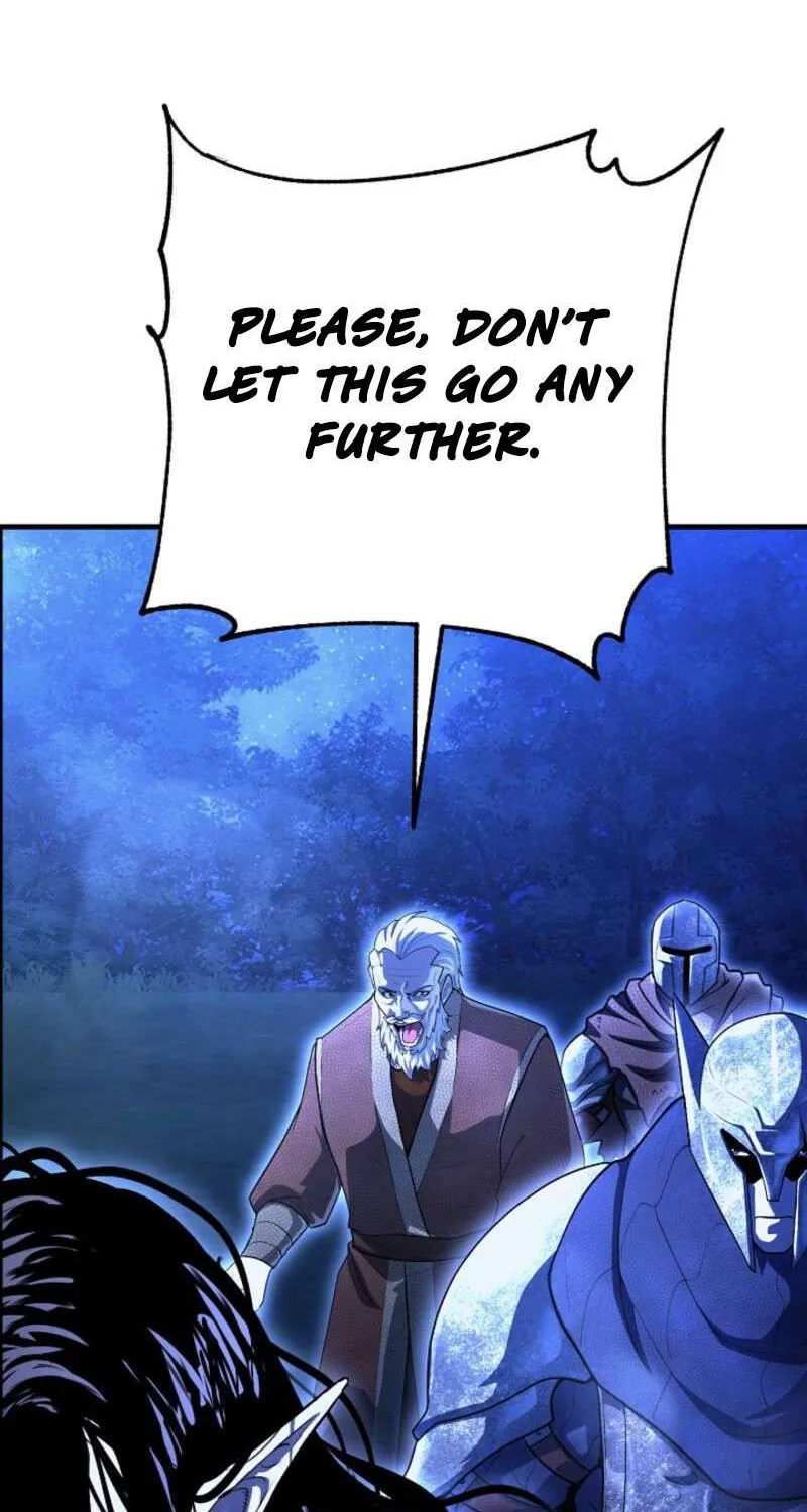 Read Half Blood chapter 22 image 69 on Lezhin