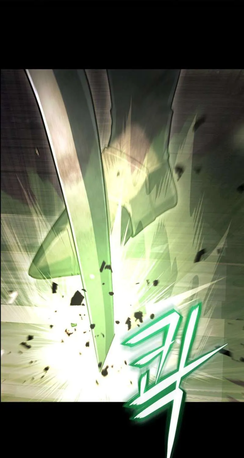 Read Half Blood chapter 22 image 7 on Lezhin