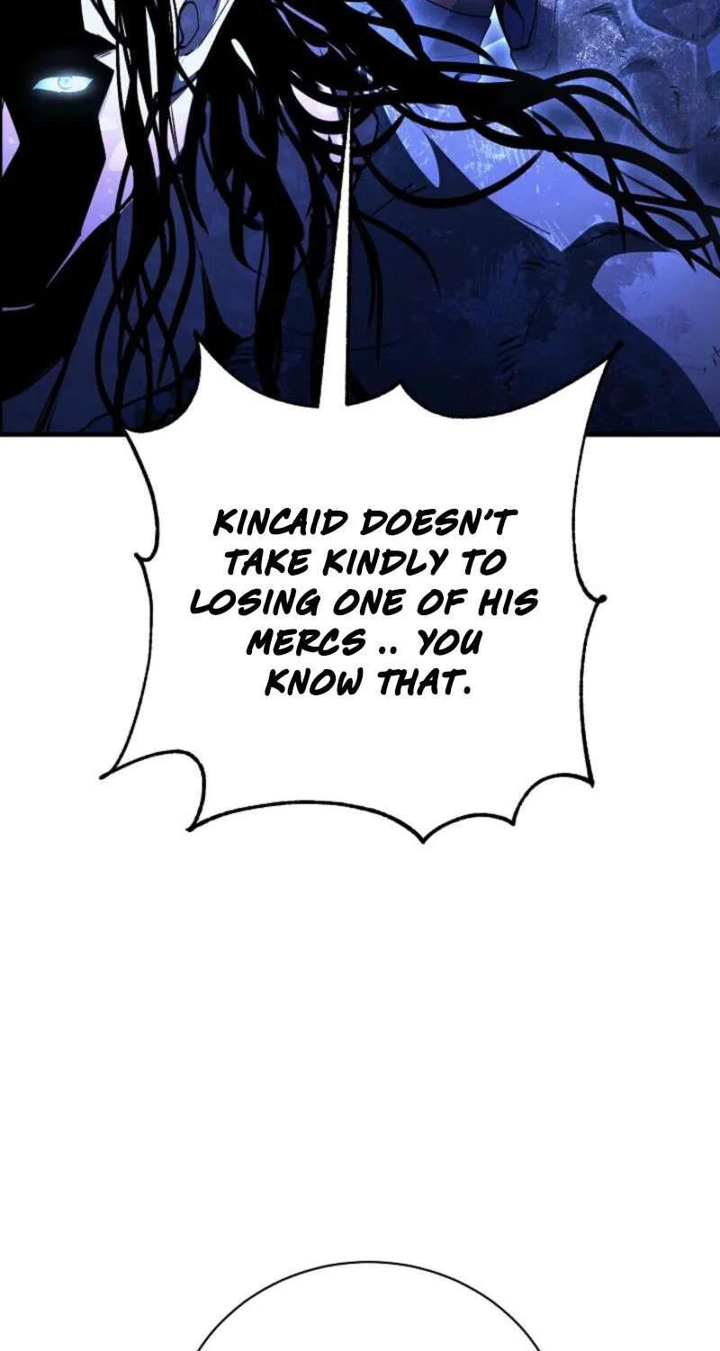 Read Half Blood chapter 22 image 70 on Lezhin