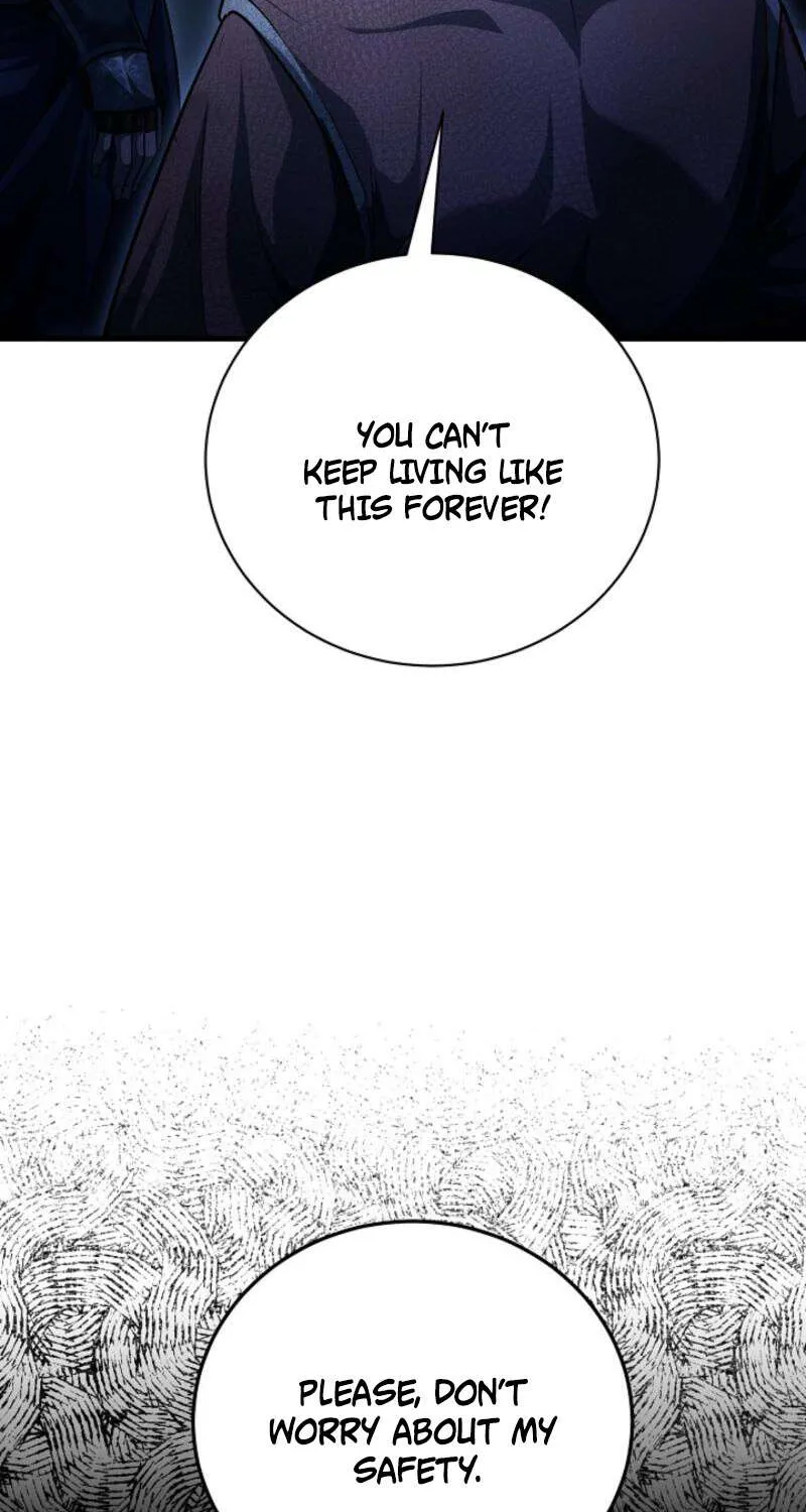 Read Half Blood chapter 22 image 74 on Lezhin