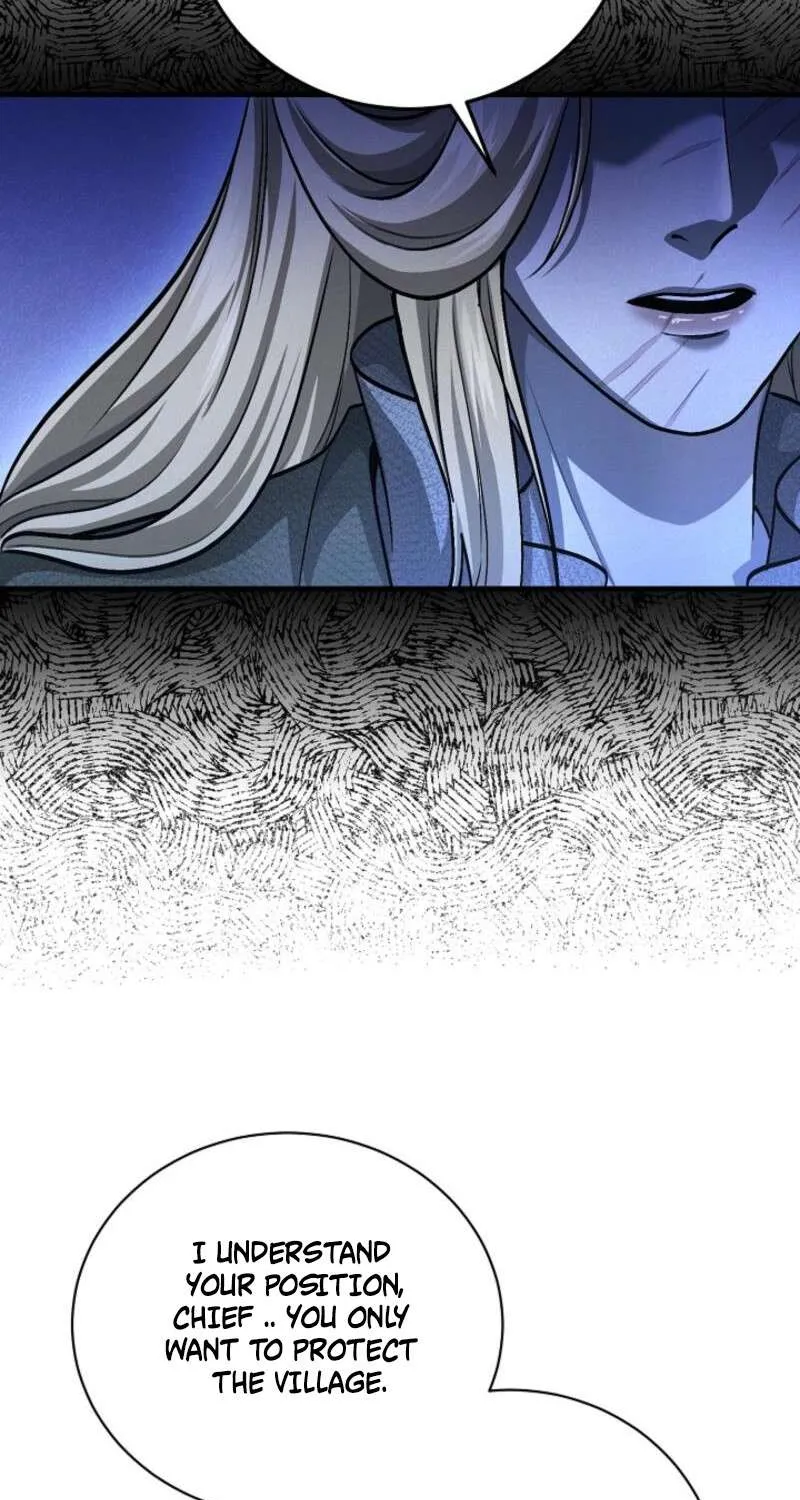 Read Half Blood chapter 22 image 75 on Lezhin