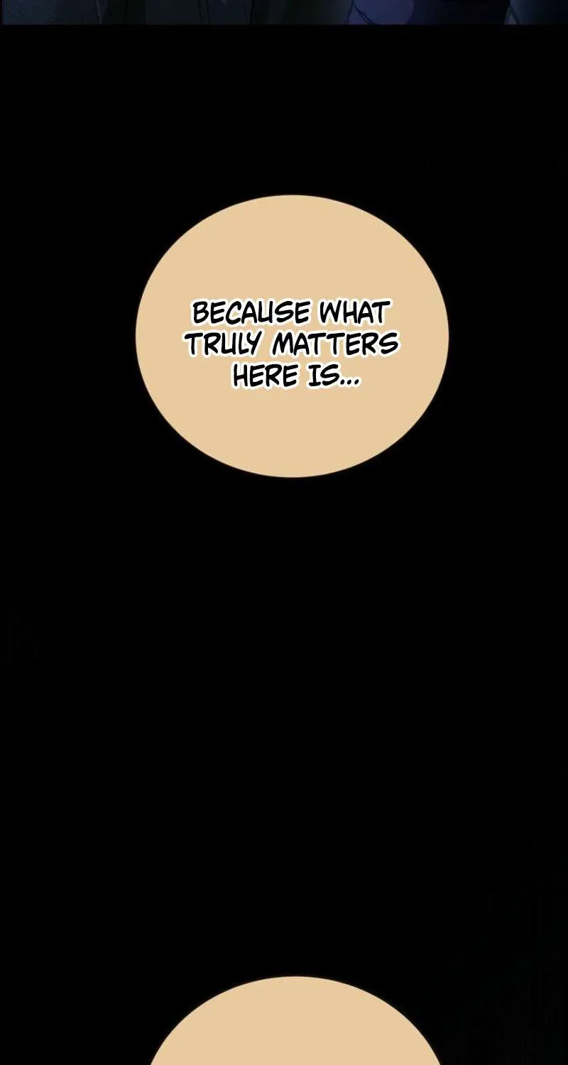 Read Half Blood chapter 22 image 77 on Lezhin