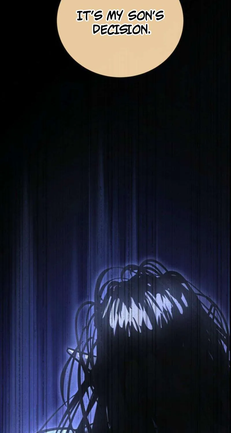 Read Half Blood chapter 22 image 78 on Lezhin