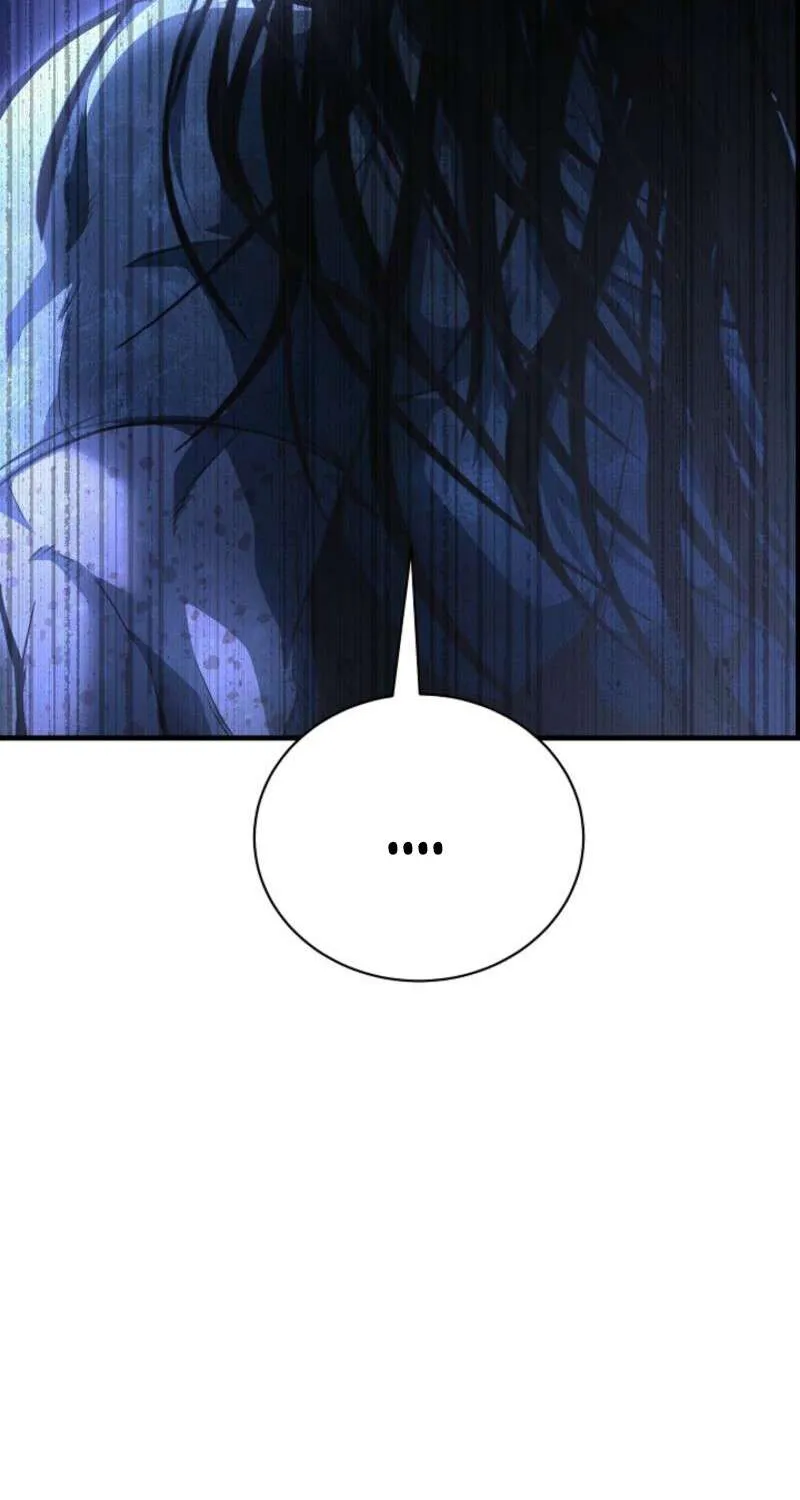 Read Half Blood chapter 22 image 79 on Lezhin