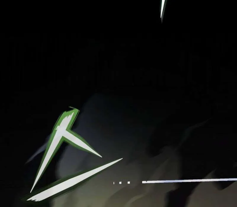 Read Half Blood chapter 22 image 8 on Lezhin