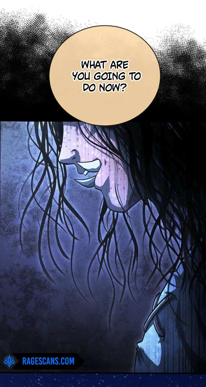 Read Half Blood chapter 22 image 82 on Lezhin