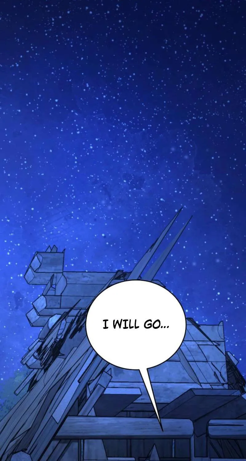 Read Half Blood chapter 22 image 83 on Lezhin