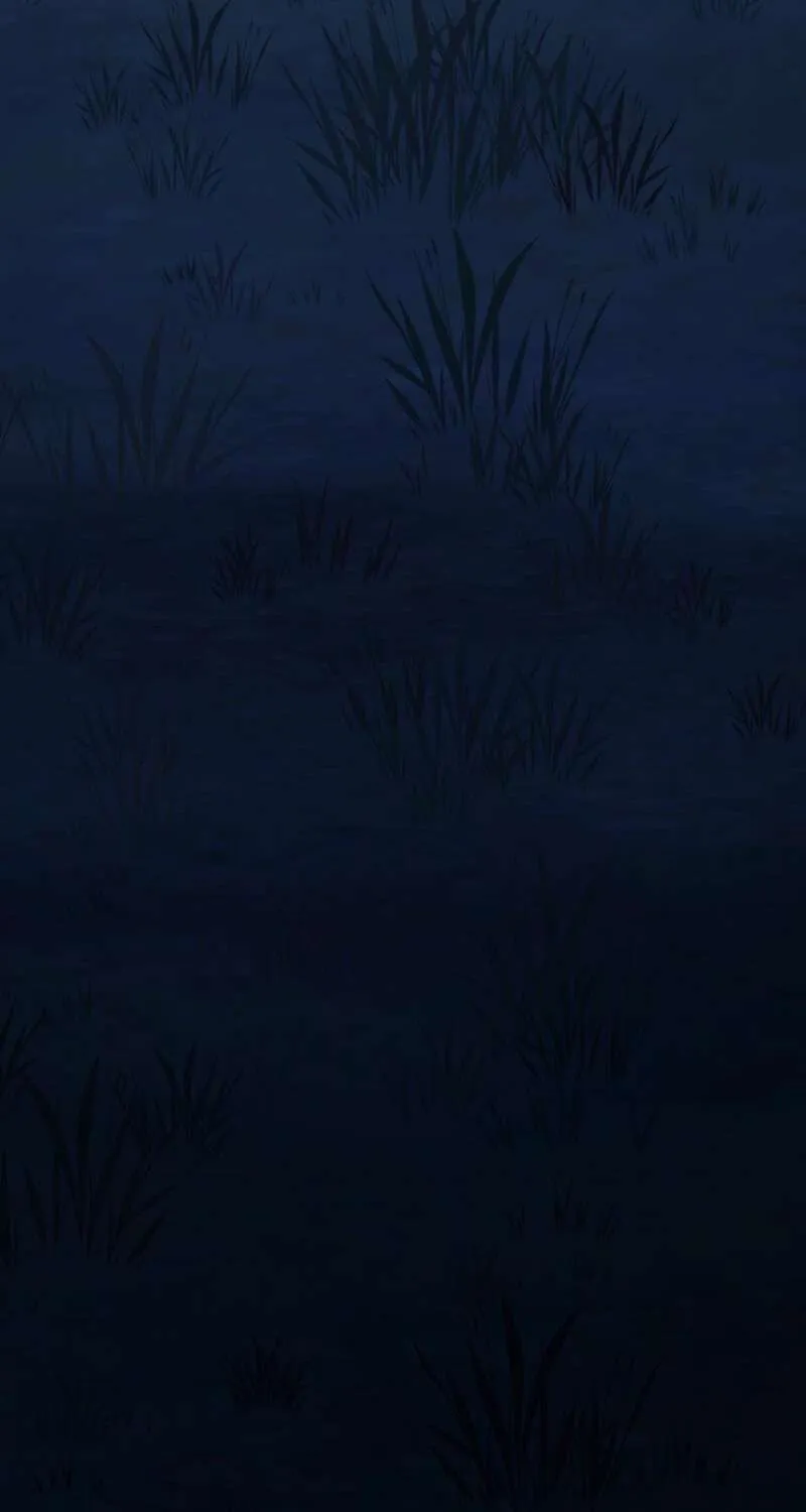 Read Half Blood chapter 22 image 86 on Lezhin