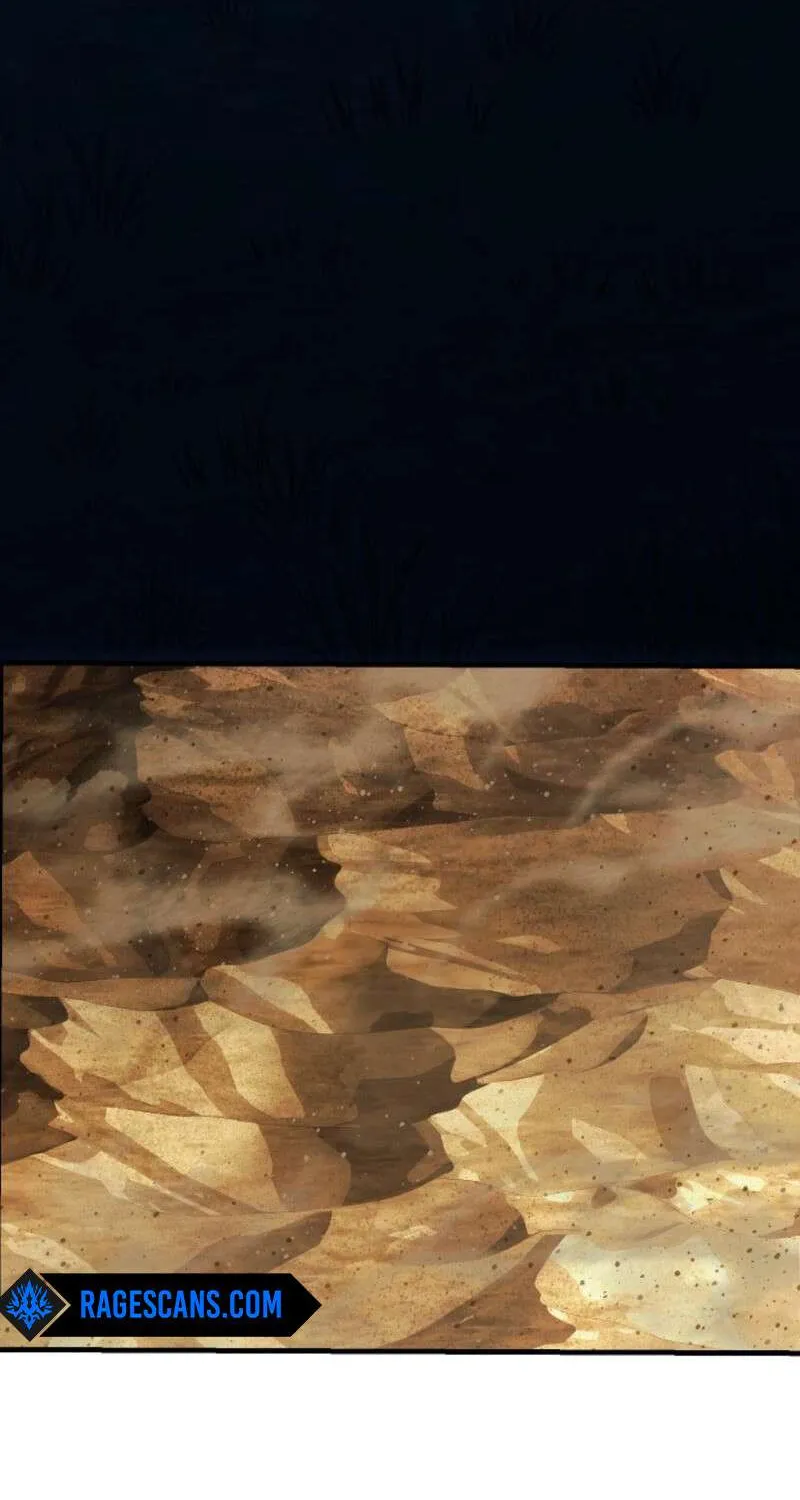 Read Half Blood chapter 22 image 87 on Lezhin