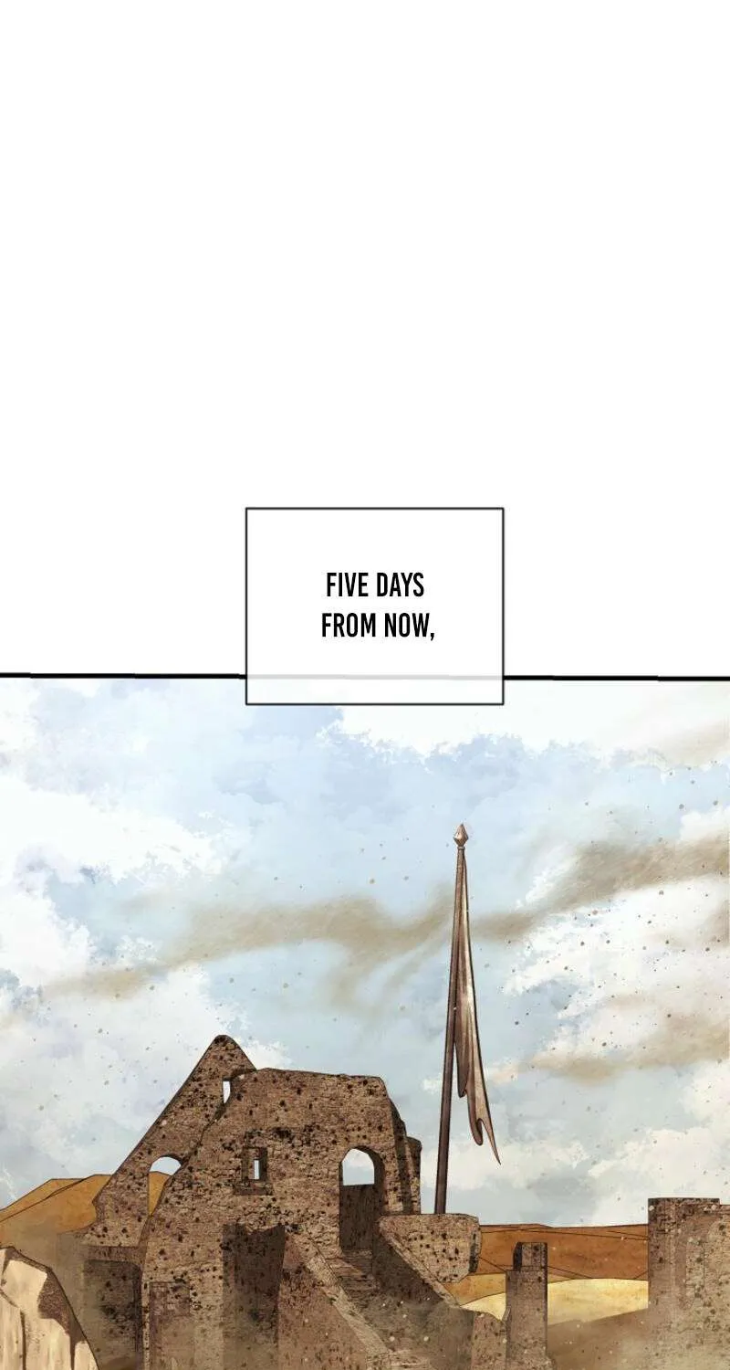 Read Half Blood chapter 22 image 88 on Lezhin