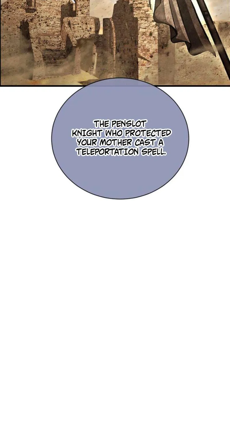 Read Half Blood chapter 22 image 93 on Lezhin