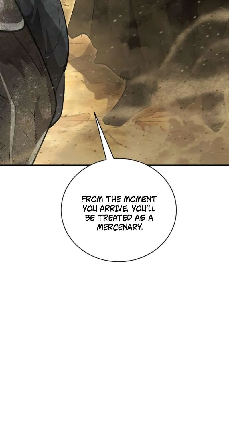 Read Half Blood chapter 22 image 95 on Lezhin