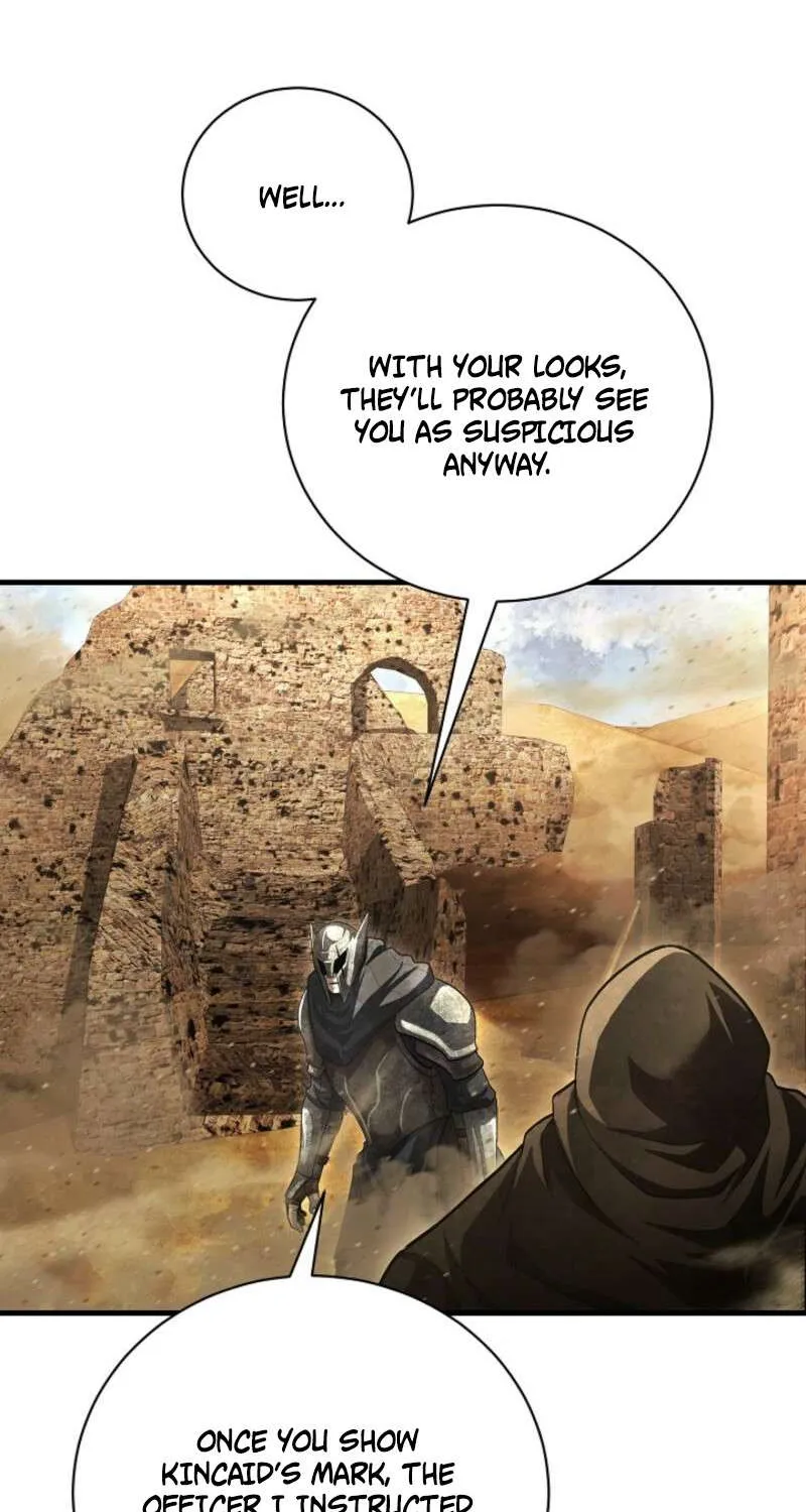 Read Half Blood chapter 22 image 96 on Lezhin