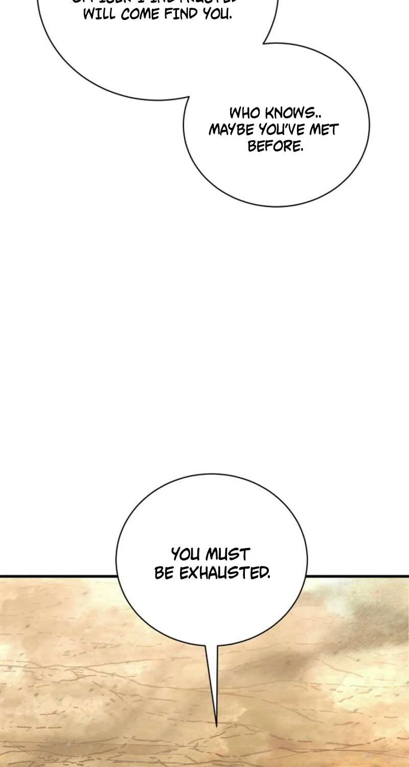 Read Half Blood chapter 22 image 97 on Lezhin
