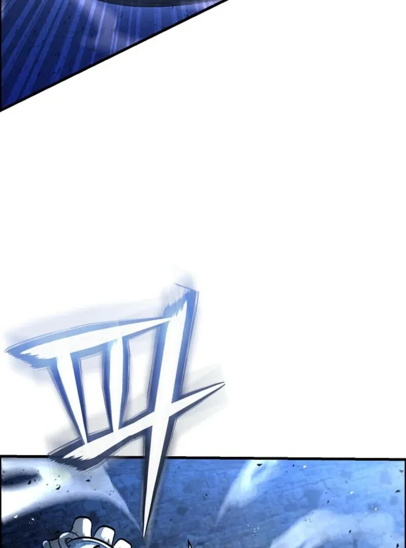 Read Half Blood chapter 23 image 101 on Lezhin