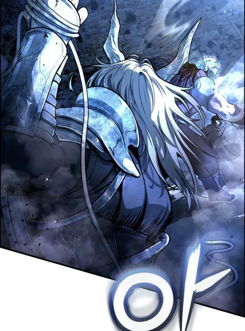 Read Half Blood chapter 23 image 102 on Lezhin
