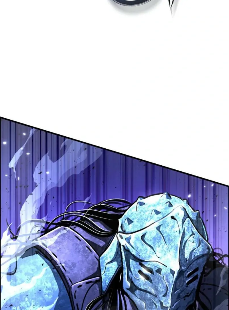 Read Half Blood chapter 23 image 103 on Lezhin