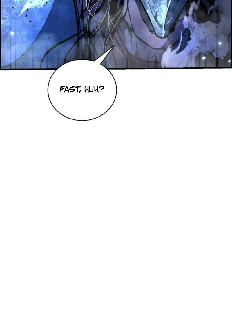Read Half Blood chapter 23 image 104 on Lezhin